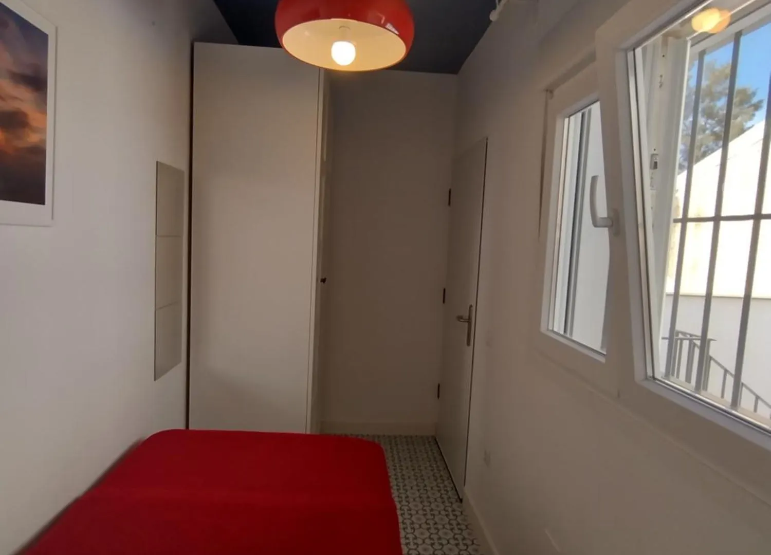 بيت للعطل Casa Valparaiso Malaga - 350M From Beach
